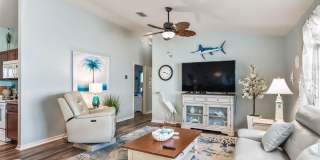 3742 VISCAYA COURT Gallery 19