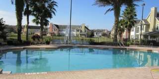9013 LEE VISTA Boulevard Gallery 24