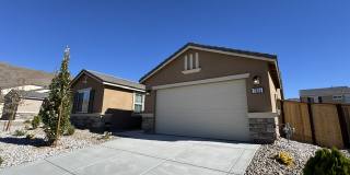 7624 Tortoise Shell Drive Gallery 1