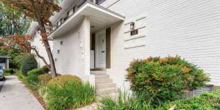 5311 POOKS HILL Road Gallery 1