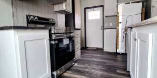 94 Harvest Cir Gallery 1