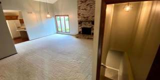 117 Juniper Dr Gallery 15