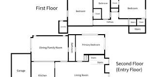 854 Oneonta Drive Gallery 44