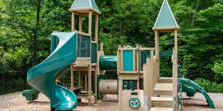 West Pointe Apartment Homes Gallery 18