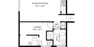 1243 S Mitchell Avenue Gallery 25