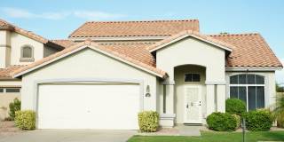 Beautiful Chandler Rental Dobson & Ray Beautiful Chandler Rental Dobson & Ray Gallery 1
