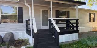 3602 Wellington Lane Gallery 1