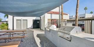 Cove on 44th Gallery 25