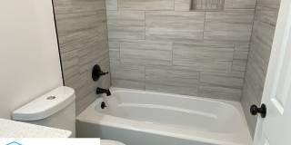 486 High Point Terrace Gallery 12