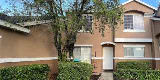 14208 BOCA KEY DRIVE Gallery 1