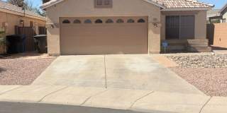 Cul-de-Sac Living | 3 Bed + Bonus Room | Pool + Greenbelt Views Gallery 3