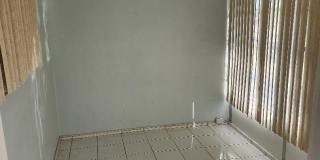 5031 W Oakland Park Boulevard Gallery 7