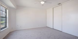 5727 JONES FALL DR Gallery 15