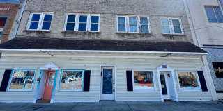 212 N Martin Luther King Jr Drive Gallery 1