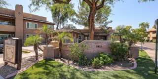 9451 E Becker Lane unit: Apt 1031 Gallery 5