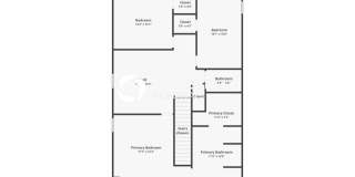 215 Farmington Drive Gallery 3