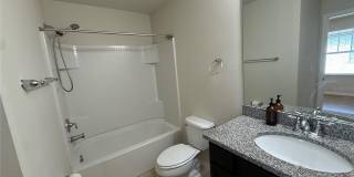 9154 HILLCROFT Drive Gallery 43