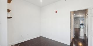 1544 SOUTH Street Gallery 7