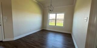 3302 Shelby Road Gallery 5