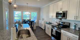 7404 Springwater Drive Gallery 8