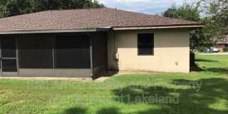3213 Julia Court Gallery 1