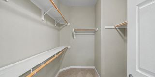 60177 Angora Court Gallery 29
