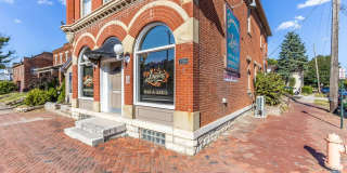 1543 S 4th Street Gallery 30
