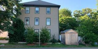 3 Florida Court - Unit 1 - 1 Gallery 1