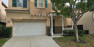 Nicely Updated Three Bedroom Home in Torrey Hills Gallery 1