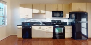 The Uptown The Uptown Gallery 15