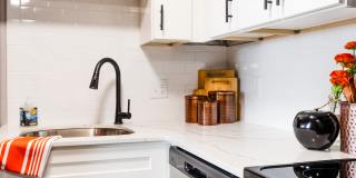 Huntington Exchange Providence Gallery 10