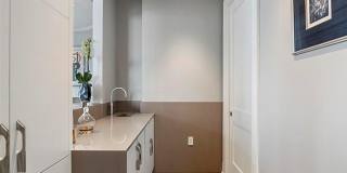 3376 Peachtree Road NE Gallery 15