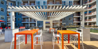 The Rey Downtown Gallery 25