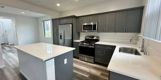 2 Story Home coming soon! Gallery 19
