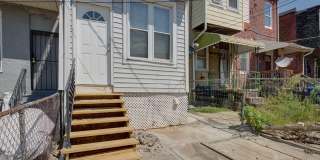 2621 E OLIVER Street Gallery 48