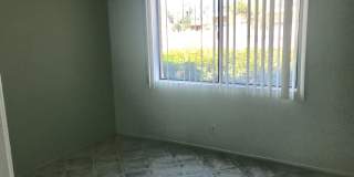 COMING SOON! 2 Bedroom 2 Bathroom Condo in Palm Springs! Gallery 9
