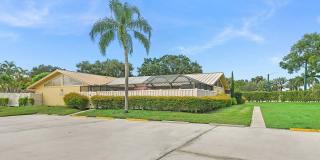 5805 Golden Eagle Circle Gallery 2