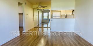 18242 Parkview Lane Gallery 6