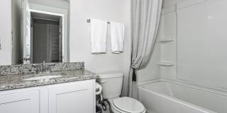 8896 Brigade Trail Gallery 16