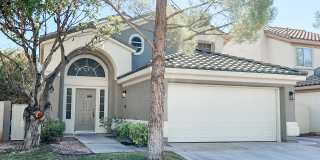 1304 Calle Montery Street Gallery 1