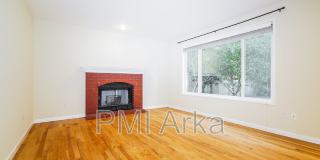 2451 238th Pl NE Gallery 3