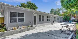 4422 Seagrape Drive Gallery 5