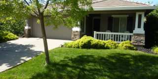 Charming 3-Bedroom Home in Folsom Charming 3-Bedroom Home in Folsom Gallery 1