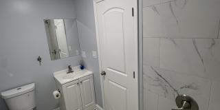 6433 South Vernon Avenue - 1 Gallery 6