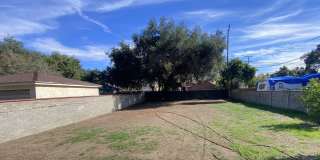 Single-Story 2-Bedroom Home in San Bernardino! Gallery 13
