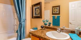 Diamond Mesa Gallery 22