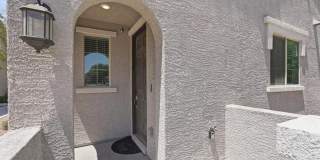 6510 Silver Estates Street Gallery 4