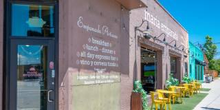 Avalon Cherry Hills Gallery 45