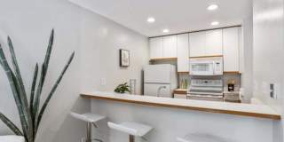 4151 El Camino Way Apt J Gallery 6