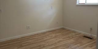 210 Rawhide Gallery 18